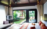 Bandara Resort & Spa