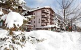 Hotel Villa Emma