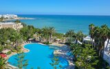 Aziza Beach