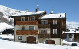 Apartmány Casa Natale
