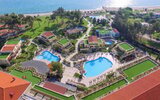 Hotel Aegean Melathron Thalasso and Spa
