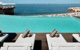 Tivoli Portopiccolo Sistiana Wellness Resort & Spa