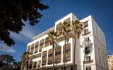 Mob Hotel Cannes