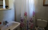 Apartmány Sunwaves