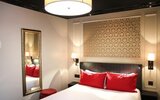 Best Western Le Montmartre Saint Pierre