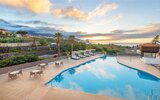 AluaSoul Orotava Valley - Adults Only inkl. Mietwagen