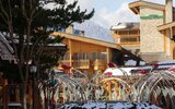 Pirin Golf And Spa