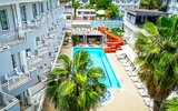 Nex Royal Beach Nex Royal Beach