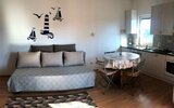 Apartmány Toni Apartmány Toni