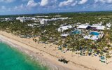Riu Bambu - All Inclusive Riu Bambu - All Inclusive