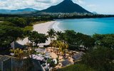 Hotel Tamarina Golf & Spa Boutique Hotel