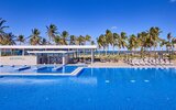 Hotel Riu Palace Mauritius Hotel Riu Palace Mauritius