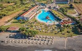 Hotel Giannoulis Cavo Spada Luxury Sports & Leisure Resort