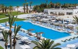 Hotel Tour Khalef