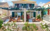 Apartmány Gracija Apartmány Gracija