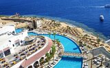 Reef Oasis Blue Bay Resort