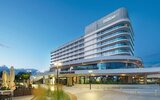 Hilton Swinoujscie Resort & Spa