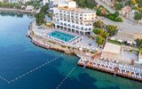 Hotel La Quinta By Wyndham Bodrum