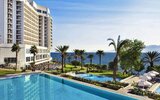 Akra Antalya