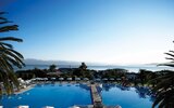 Hotel Roda Beach Resort & Spa