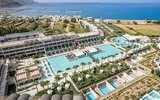 Avra Imperial Hotel