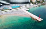 Grand Hotel View
