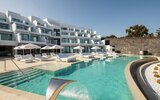 Hotel Royal Marina Suites Boutique Hotel