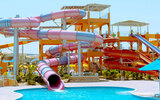 Hotel Pickalbatros Vita Resort Portofino