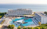 Hotel Electra Palace Resort
