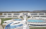 Mayia Exclusive Resort & Spa