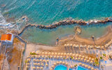 Hotel Eri Village - Sun Bay Hotel Eri Village - Sun Bay