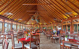 Hotel Vilamendhoo Island Resort & Spa Hotel Vilamendhoo Island Resort & Spa