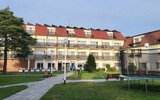 Wodnik Hotel & Spa