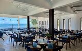 Dream Of Zanzibar