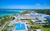RIU Turquoise RIU Turquoise