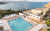 Lindos Mare Hotel