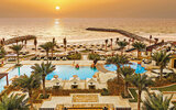 Hotel Ajman Saray A Luxury Collection Resort