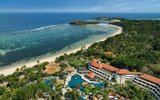 Nusa Dua Beach Resort & Spa