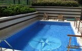 Villa Allegra