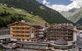 Hotel Tirolerhof
