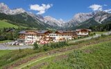 Berg & Spa Urslauerhof Berg & Spa Urslauerhof