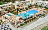 Ulysse Djerba Thalasso & Spa