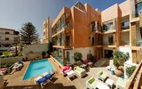Palmera Beach Hotel & Spa Palmera Beach Hotel & Spa
