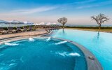 Hotel Dusit Thani Pattaya Hotel Dusit Thani Pattaya