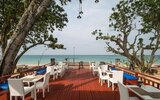Lanta Sand Resort Lanta Sand Resort