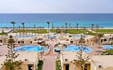 Hotel Borg El Arab Beach