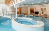 Residence Royal Hinterhuber