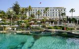 Royal Hotel Sanremo