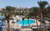 Hotel Zya Regina Resort and Aquapark