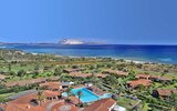 Hotel TH San Teodoro (Liscia Eldi Resort)
